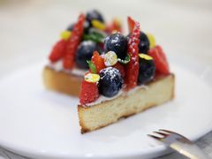 -YCHL Studios健身工作室(市二宫店)