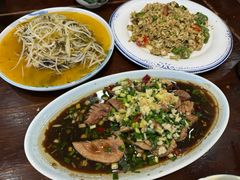 -胖子饭店(兴学弄店)
