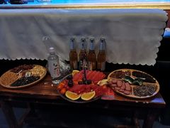 -龙江大舞台旗舰店