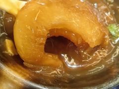 -新加坡泰国村酒楼(五角场店)