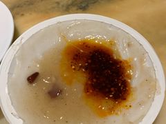 -杏花堂·山西菜馆(晋中万达店)