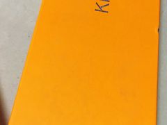 -KISSCAT(汉光百货店)