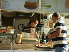 -谢列梅捷沃国际机场