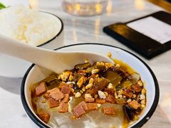 -杭三姐妹·26 年老底子杭帮菜(西湖创始店)