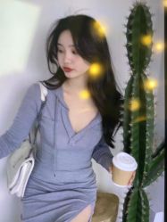 -查克拉造型
