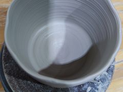 -初八专业级手工DIY陶艺社·户外研学·创意DIY首饰