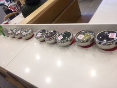 -客临百思德·东北特色馆(龙湖时代天街店)