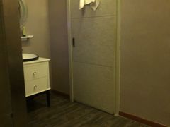 -悠悦MASSAGE&SPA(恒大广场店)