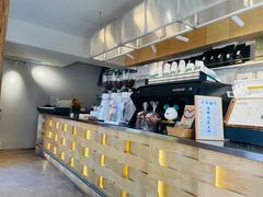 -大青树咖啡(大理古城店)