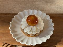 -VERIE BAKEHOUSE