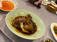 -东兴楼(通州店)