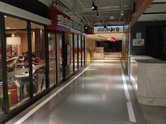 -国商百货(卫星广场店)