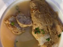 -白鹿江西餐厅(北师大店)