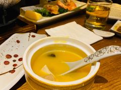 -蟹将军·松叶蟹和牛日料放题自助(K11店)