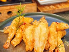 -北平食府.北京烤鸭(亦庄店)