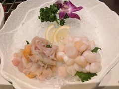 -纯味斑鱼府(中海环宇荟店)