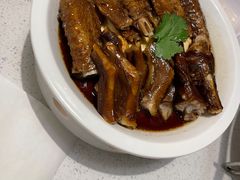 -79号渔船海鲜饭店(宝安店)