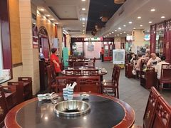 -老来福·非遗酸汤兔(凯旋路店)