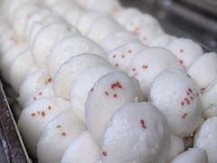 -泸州白糕(慈善路店)