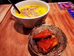 -和府捞面(东直门银座店)