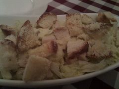 凯撒沙拉-百好乐宠物友好餐厅(朝外大街店)