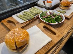 -悠航SLOWBOAT(三里屯店)