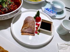 -半勺·新徽菜(银泰城店)