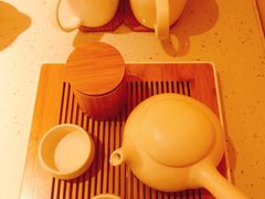 -全季酒店(昆明翠湖云大医院店)