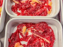 -张哞哞·鲜切牛肉自助火锅(高德置地店)
