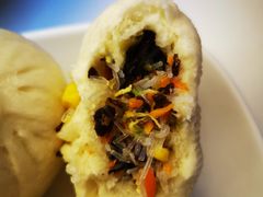-李与白包子铺(桐梓林店)