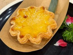 -点都德(南京新百店)