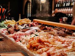-三川·十酒Izakaya(南昌路店)