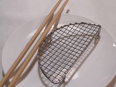 -沸腾鱼乡(知春路分店)
