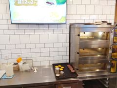 -芳叔(江南新地店)