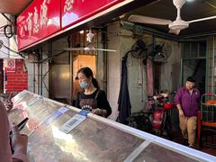 -惠源面包店(开禾路店)