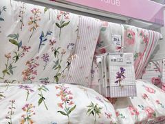 -NITORI 宜得利家居(苏州吴中永旺梦乐城店)