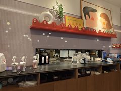 -必胜客(璞丽中心店)