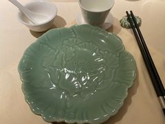 -成隆行·蟹王府(九江路店)