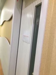 -海峡医疗美容医院