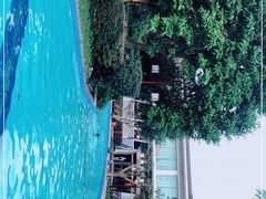 -灵秀温泉