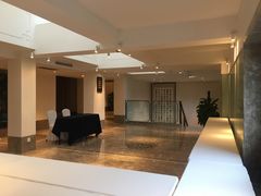 -杭州西湖柳莺里酒店·闻莺厅