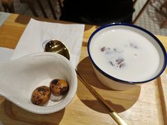 -炖物24章·顺时轻养茶(杭州保利时光里店)