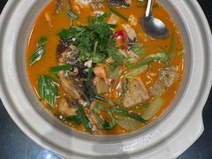 -明丰小渔馆(明月路店)