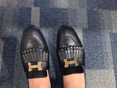 -爱马仕 HERMES(上海ifc商场店)