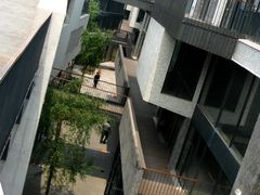 -泉乐坊步行街(烟酒特产平价超市店)