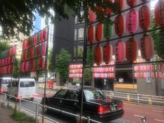 -优衣库(银座店)