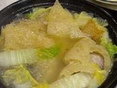 -阿龙酒煲(海宁新苑路店)