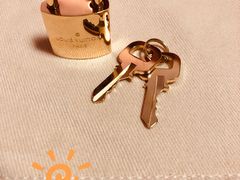 -LV路易威登(杭州万象城店)