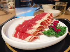 -湯系·煲汤手艺人(东二环泰禾广场店)