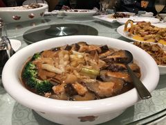 -皇朝尊会(龙之梦大酒店)